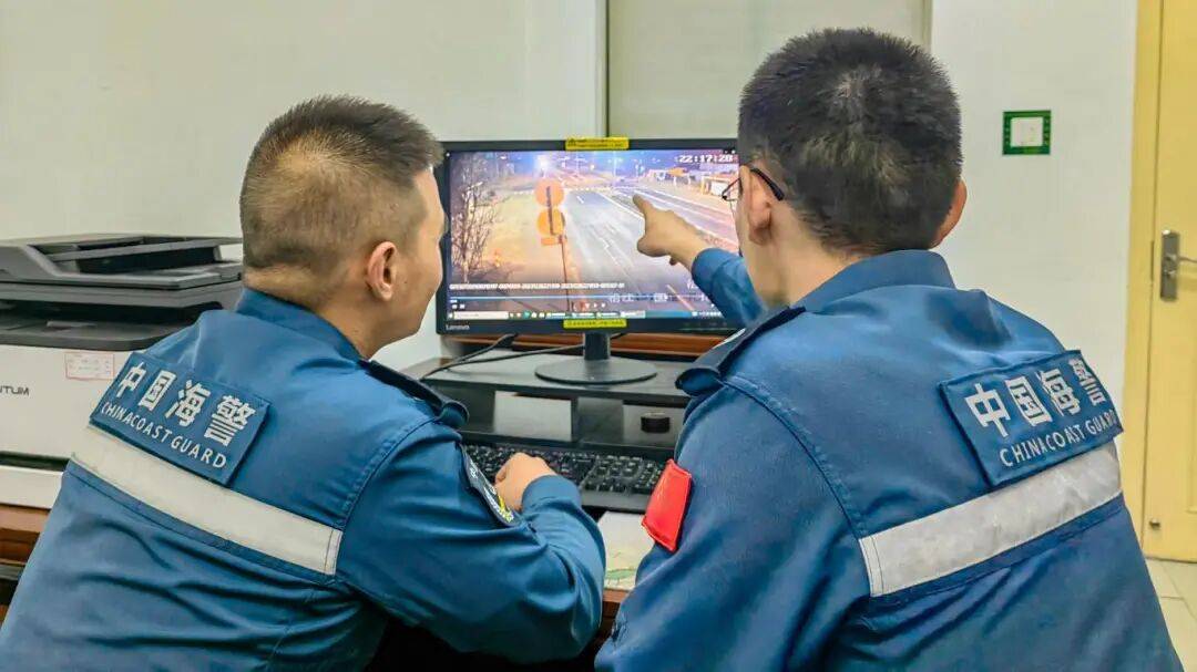 半年出海7次<strong></p>
<p>数字货币如何交易</strong>，神秘渔船从未带回1条鱼，背后是一桩大案！