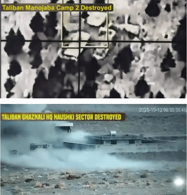 终于被巴铁打疼了<strong></p>
<p>数字货币如何交易</strong>，阿富汗将袭击枭龙和歼-10，特朗普喊话他要管