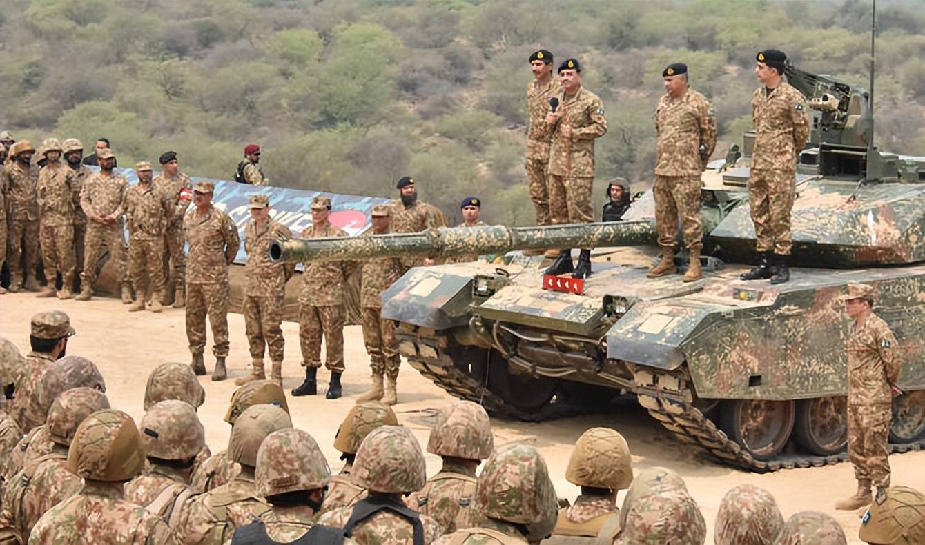 终于被巴铁打疼了<strong></p>
<p>数字货币如何交易</strong>，阿富汗将袭击枭龙和歼-10，特朗普喊话他要管