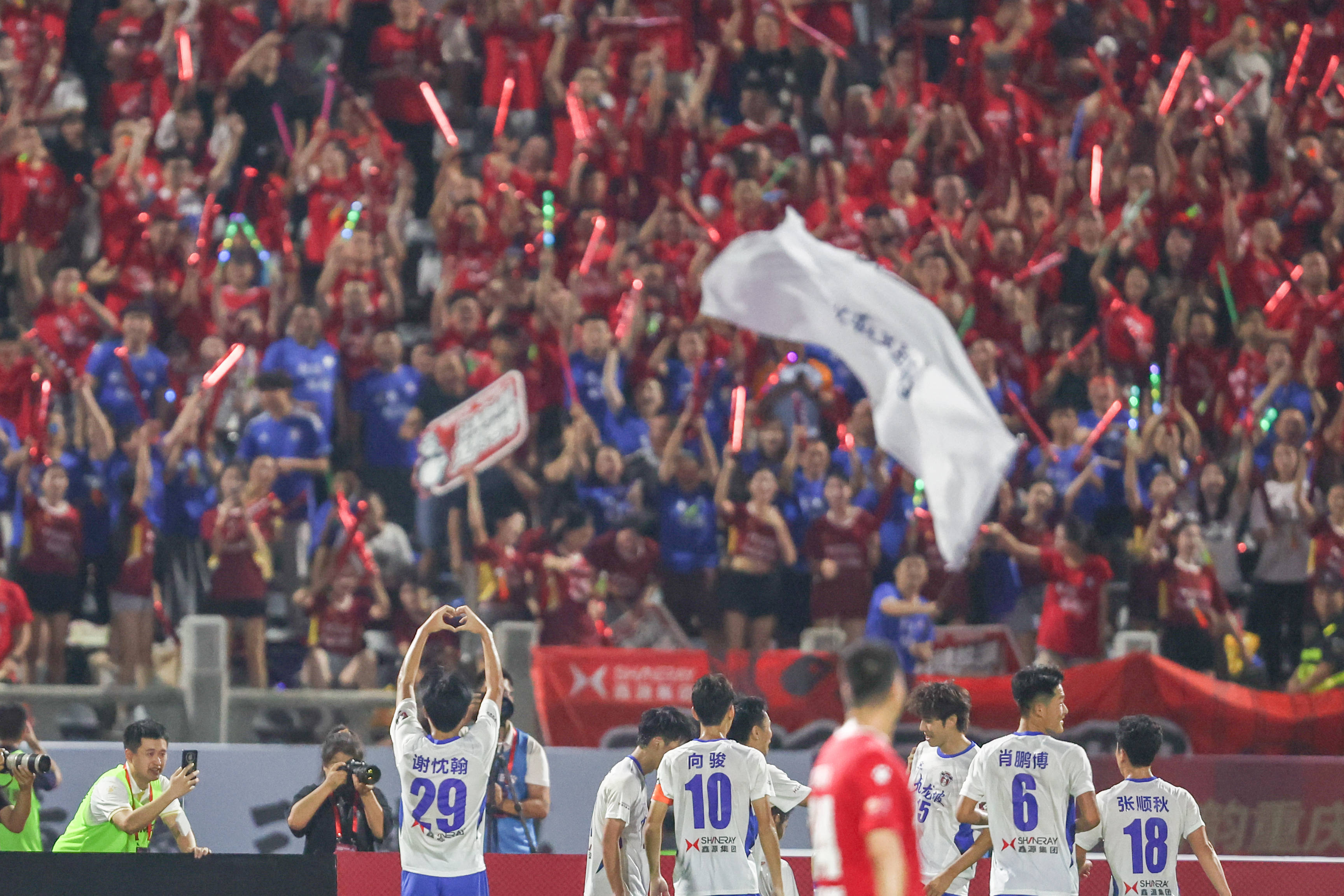 新华社:苏超真能出国脚吗<strong></p>
<p>数字货币如何交易</strong>? 业内人士普遍认为很难