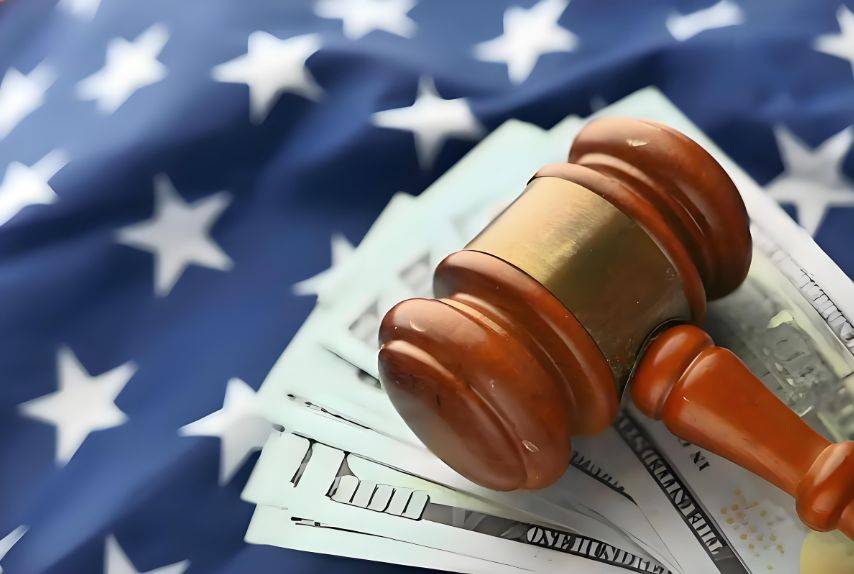 美国再次威胁对华加税100%<strong></p>
<p>数字货币如何交易</strong>，我们应该怎么办？