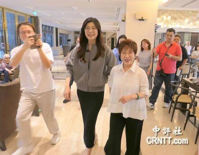 到底支持谁当党主席？当着郑丽文的面<strong></p>
<p>数字货币如何交易</strong>，洪秀柱说出了自己的答案