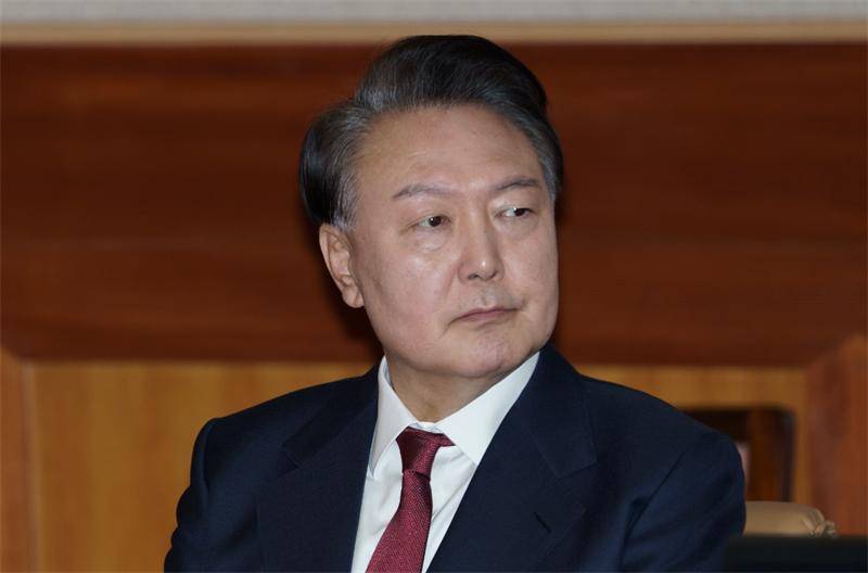 尹锡悦8个半小时<strong></p>
<p>数字货币如何交易</strong>，一个字都不交代！他心里很清楚，一旦开口后果比戒严罪更严重