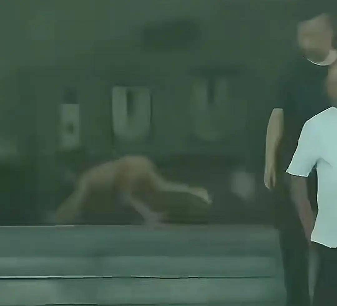 最新消息：“野人孩子”将落户北京！“孩子妈以前也不喜欢穿衣服”<strong></p>
<p>数字货币搬砖</strong>，公安机关对其父母展开调查