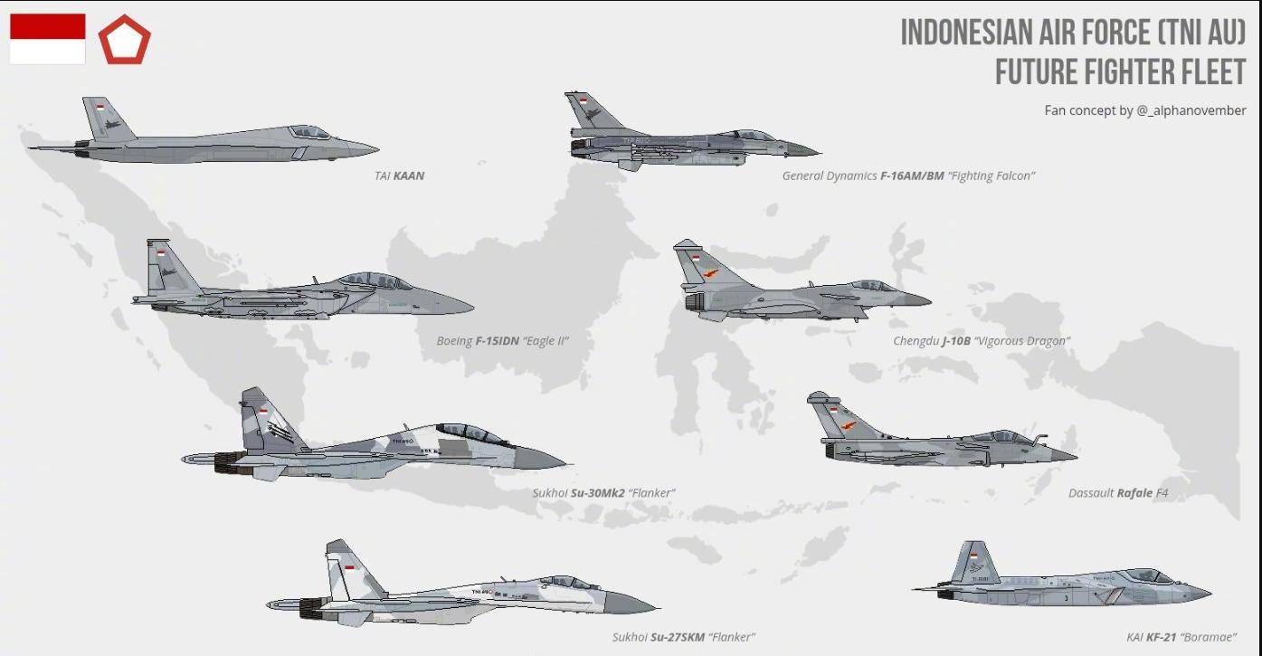 都见不得中国强大!歼10出口引发全球热议<strong></p>
<p>数字货币搬砖</strong>,德国专家:我等不及了
