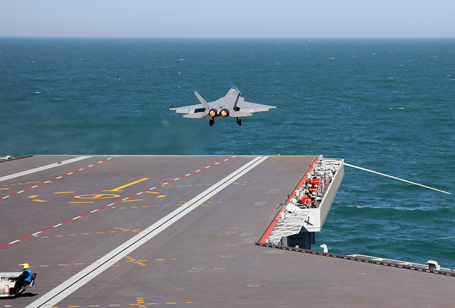 福建舰海试告捷<strong></p>
<p>数字货币搬砖</strong>,全甲板作业能力已经形成