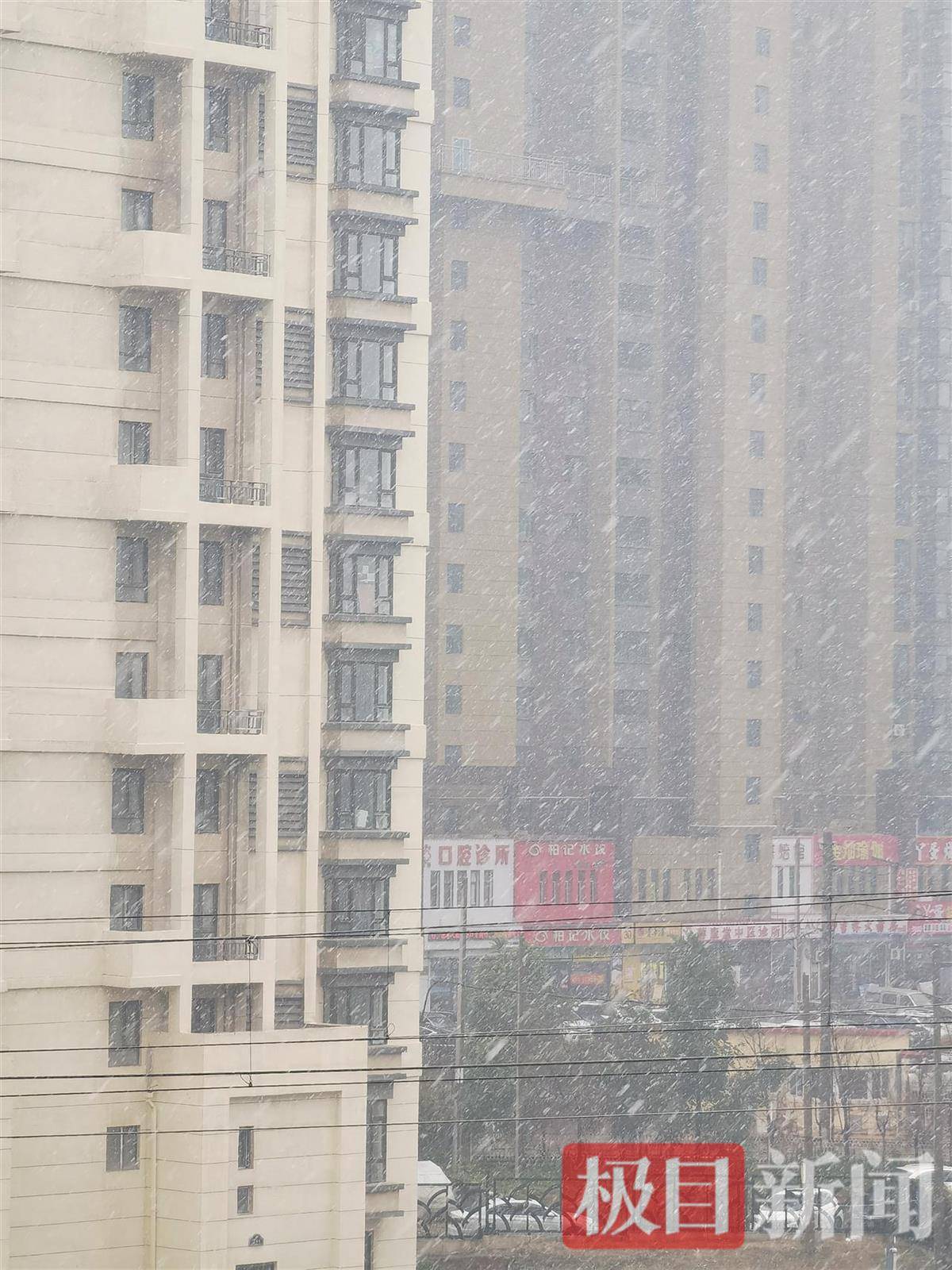 长春一班主任课前让学生排队受检“是否穿秋裤”<strong></p>
<p>数字货币搬砖</strong>,网友点赞:以后你会感谢老师