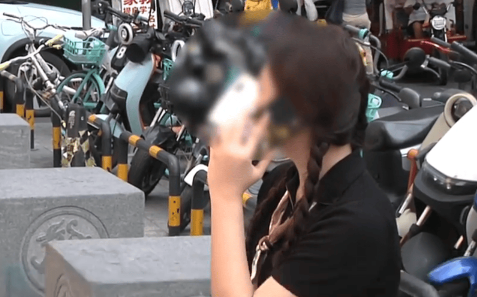 没网购却收到短信<strong></p>
<p>数字货币搬砖</strong>,有人直接不见2万!“双十一”多地出现骗局