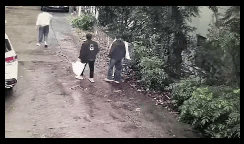 中消协梳理“十一”假期消费维权舆情<strong></p>
<p>数字货币搬砖</strong>！这些事件被点名……