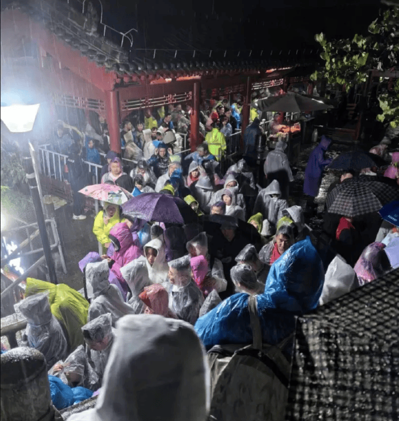 中消协梳理“十一”假期消费维权舆情<strong></p>
<p>数字货币搬砖</strong>！这些事件被点名……