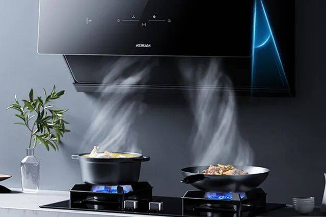 【安全防火】秋季家庭防火<strong></p>
<p>数字货币搬砖</strong>，莫让悲剧在疏忽中上演！