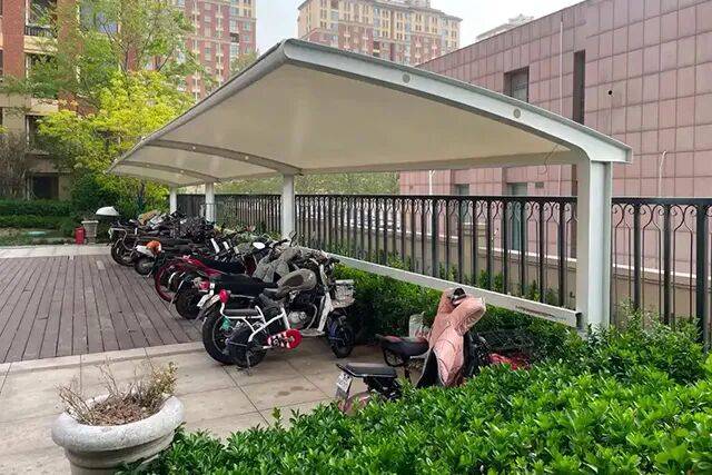 【安全防火】秋季家庭防火<strong></p>
<p>数字货币搬砖</strong>，莫让悲剧在疏忽中上演！