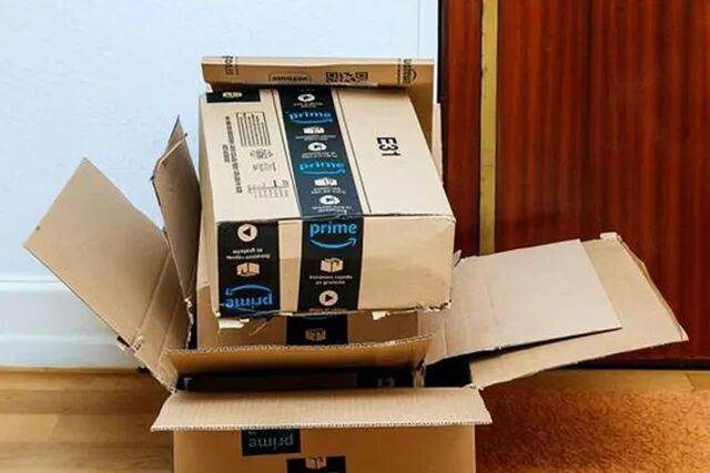 【安全防火】秋季家庭防火<strong></p>
<p>数字货币搬砖</strong>，莫让悲剧在疏忽中上演！