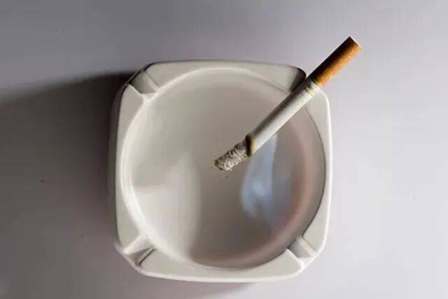 【安全防火】秋季家庭防火<strong></p>
<p>数字货币搬砖</strong>，莫让悲剧在疏忽中上演！