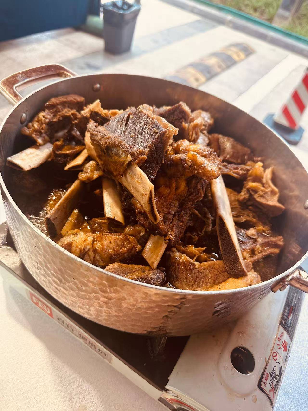 便宜一两百的五星酒店羊毛 在秋天薅不动<strong></p>
<p>数字货币搬砖</strong>了