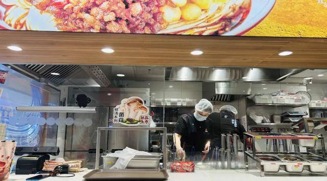 “川渝面馆老大”<strong></p>
<p>数字货币搬砖</strong>，其实是预制面