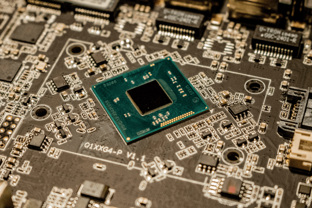 中美对决<strong></p>
<p>中国的数字货币</strong>，首个冤大头自投罗网，中国杀鸡儆猴，3个危险信号曝光