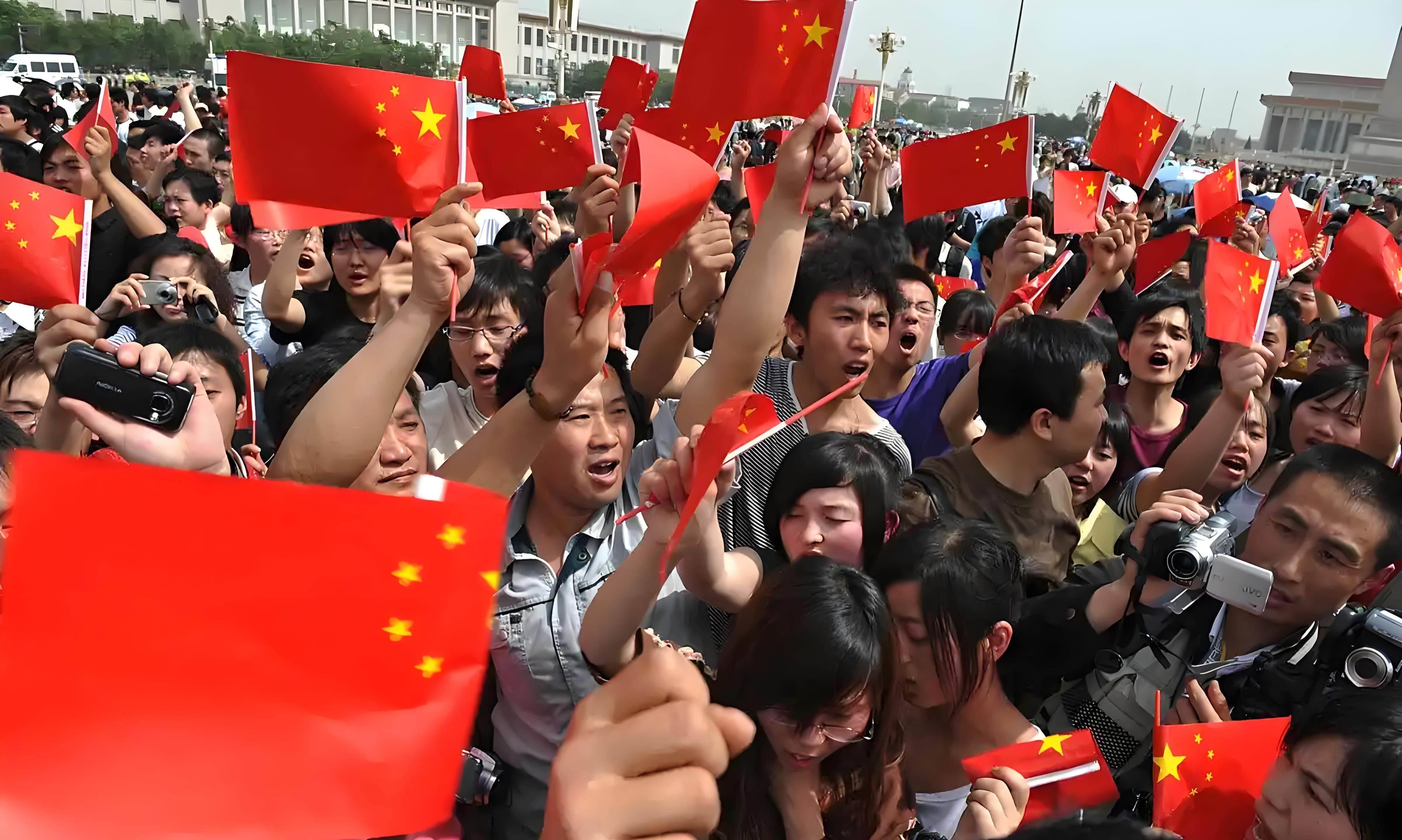 郑丽文当选国民党主席<strong></p>
<p>中国的数字货币</strong>,台湾可能迎来统一