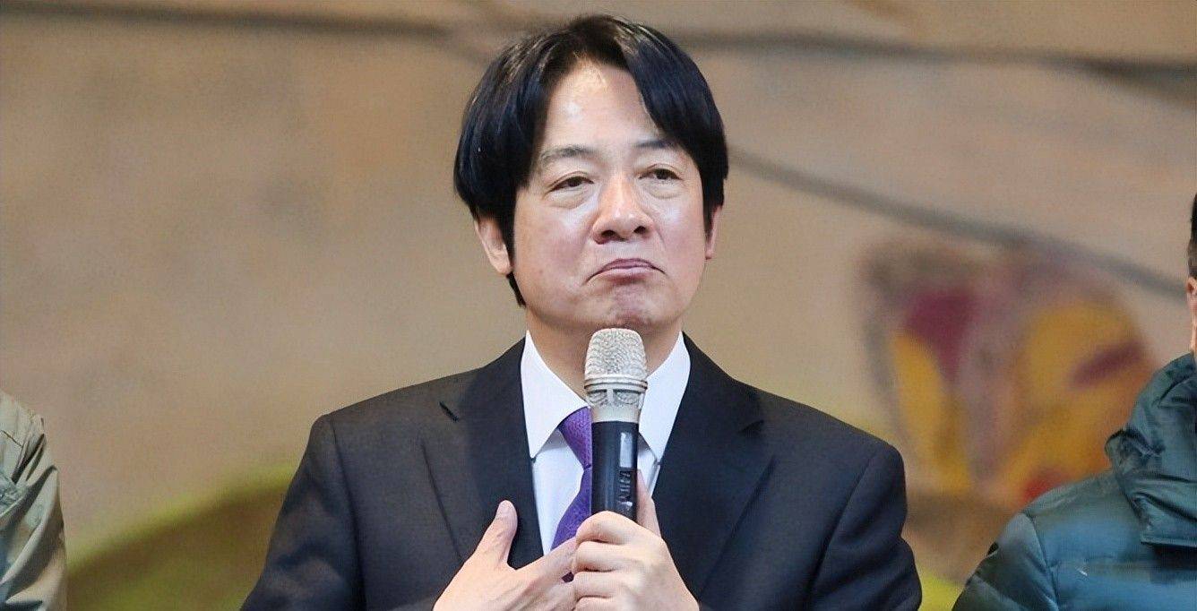 郑丽文当选国民党主席<strong></p>
<p>中国的数字货币</strong>,台湾可能迎来统一