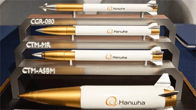 在华业务被一夜清空?韩国为菲律宾备上大礼<strong></p>
<p>中国的数字货币</strong>,准备在南海强插一手