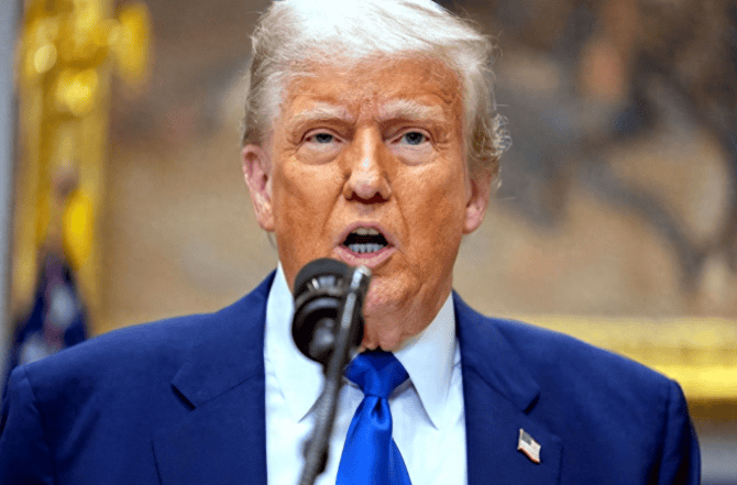 中方加码稀土新规第六天，美“帮手”全部到齐，30国放话要对中国来硬的？事情果然不简单