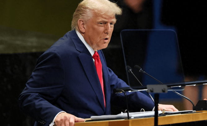 中方加码稀土新规第六天<strong></p>
<p>中国的数字货币</strong>，美“帮手”全部到齐，30国放话要对中国来硬的？事情果然不简单