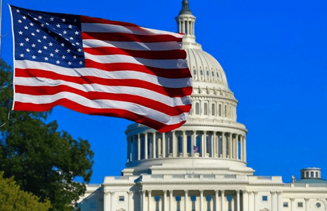 中方加码稀土新规第六天<strong></p>
<p>中国的数字货币</strong>，美“帮手”全部到齐，30国放话要对中国来硬的？事情果然不简单