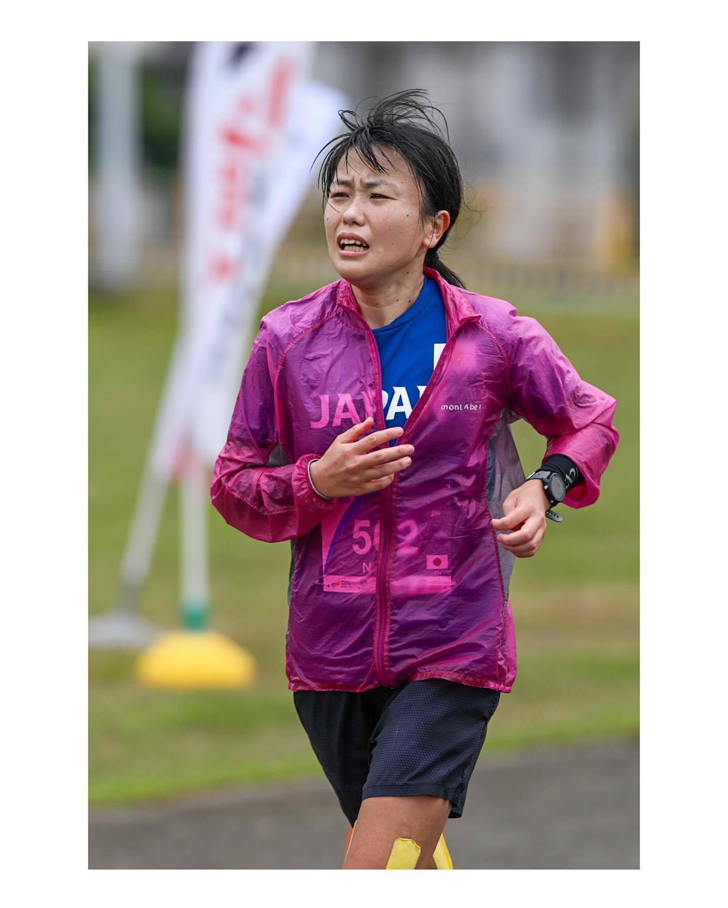 24小时狂奔278.622公里<strong></p>
<p>中国的数字货币</strong>! 46岁女将打破女子24小时超马世界纪录