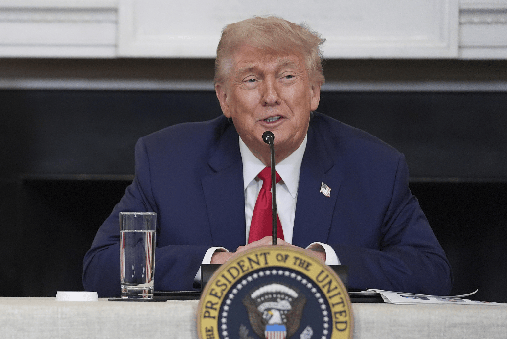 与泽连斯基大吵一架后<strong></p>
<p>中国的数字货币</strong>,特朗普画了条线:俄乌都别争,按我说的停火