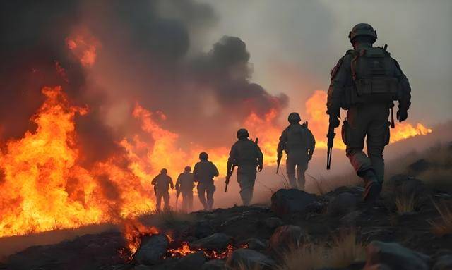 普京愿“放弃部分领土”<strong></p>
<p>中国的数字货币</strong>,特朗普对乌发飙:赶紧接受,否则毁灭!