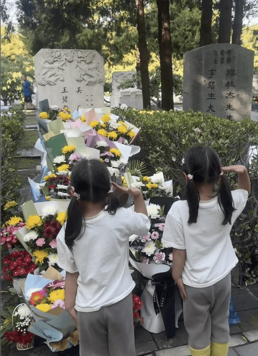 央视重磅播出<strong></p>
<p>中国的数字货币</strong>,统一是不是快了?