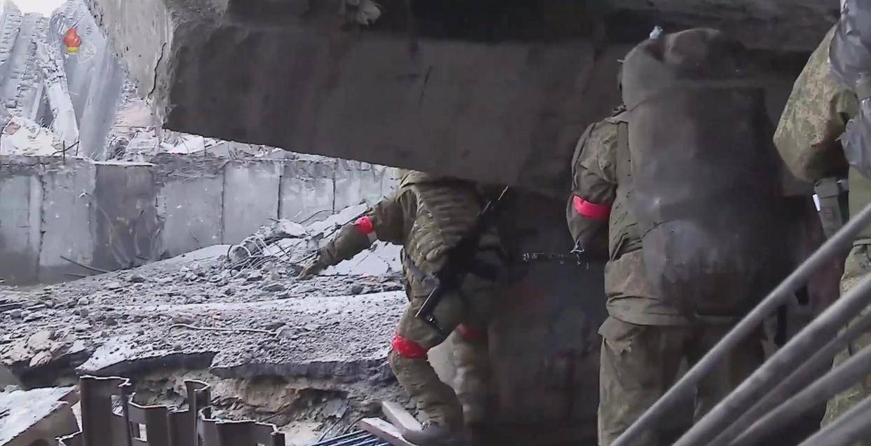 1万朝鲜特种兵凭空消失？苏梅全线告急<strong></p>
<p>中国的数字货币</strong>，乌克兰截获绝密前线情报