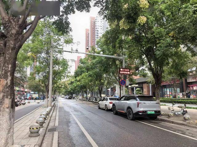 武汉多个小区接连宣布：免费对外开放<strong></p>
<p>中国的数字货币</strong>！