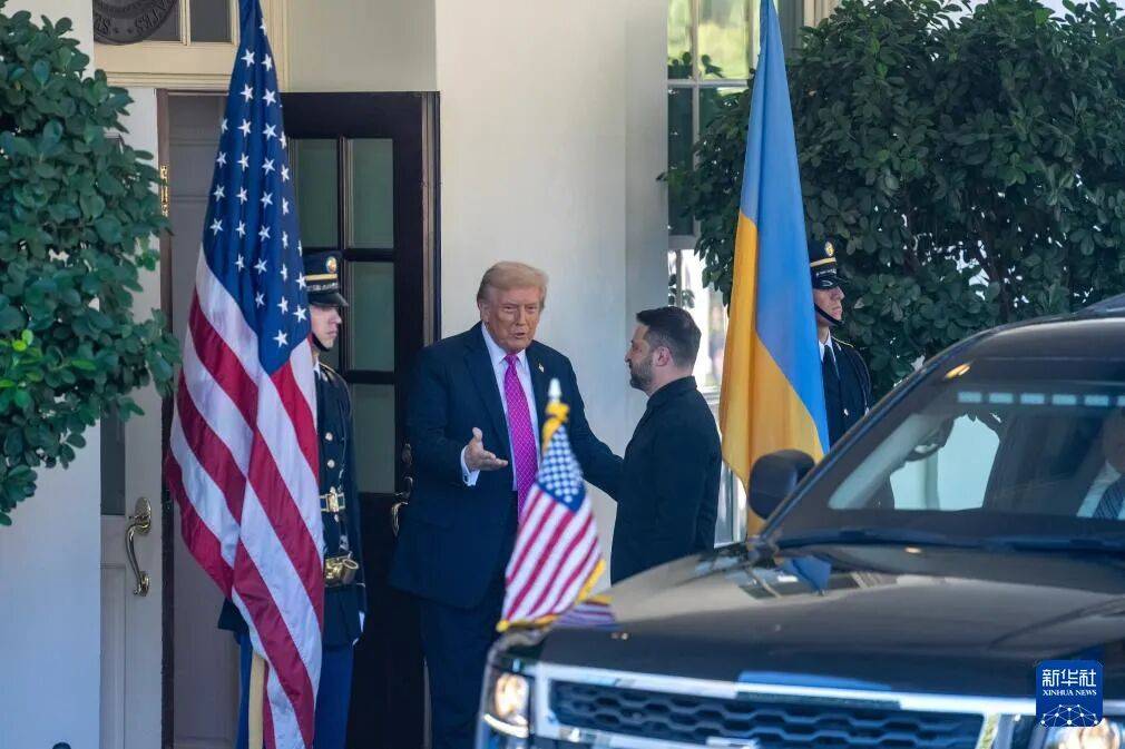 特朗普峰会易开<strong></p>
<p>中国的数字货币</strong>,乌克兰危机难解