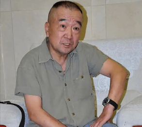 考古|曝78岁李保田近况!找人维修窗户喝10元桶装水<strong></p>
<p>中国的数字货币</strong>,生活超朴素!