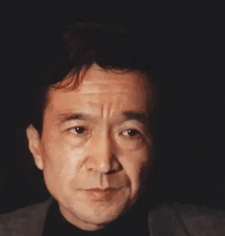 考古|曝78岁李保田近况!找人维修窗户喝10元桶装水<strong></p>
<p>中国的数字货币</strong>,生活超朴素!