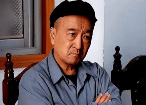 考古|曝78岁李保田近况!找人维修窗户喝10元桶装水<strong></p>
<p>中国的数字货币</strong>,生活超朴素!