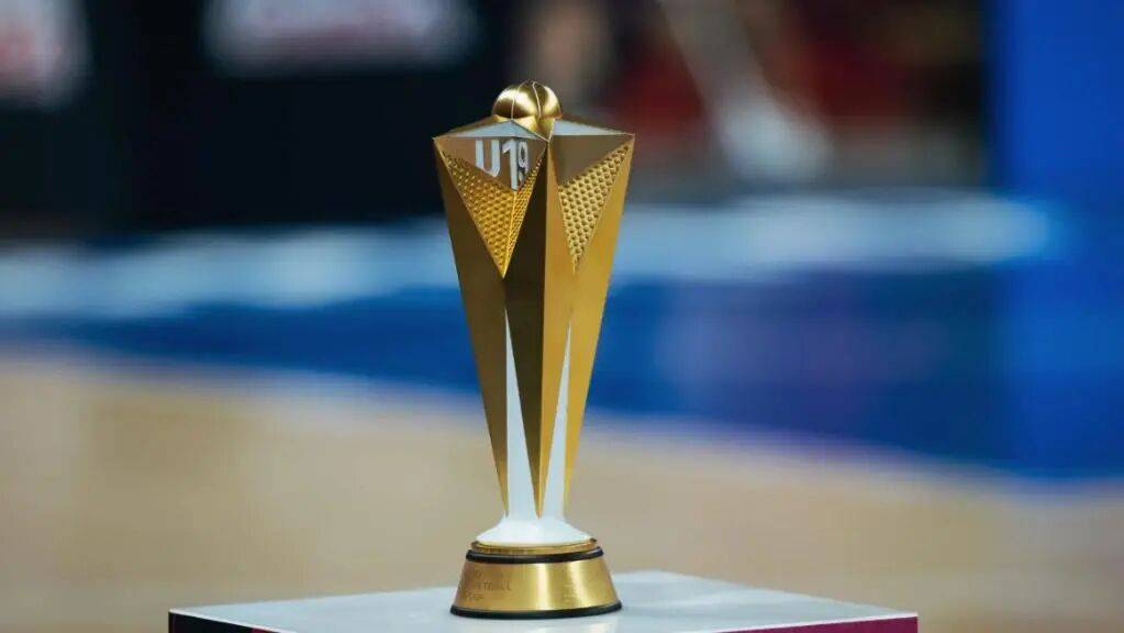 早安<strong></p>
<p>中国的数字货币</strong>,你好|生育津贴直接发放至个人,这些地方已实现→