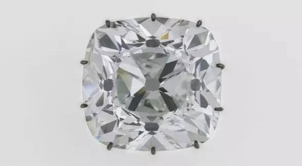 卢浮宫被盗的珠宝中<strong></p>
<p>中国的数字货币</strong>，有拿破仑送给妻子的爱情信物