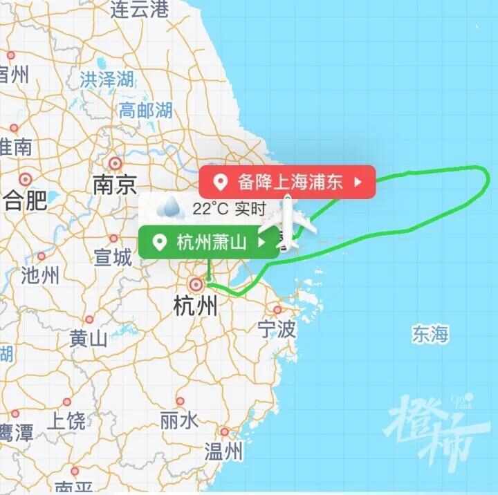 飞行途中乘客行李内锂电池自燃引发起火<strong></p>
<p>中国的数字货币</strong>!国航公布赔偿方案:经济舱每人200元、公务舱300元