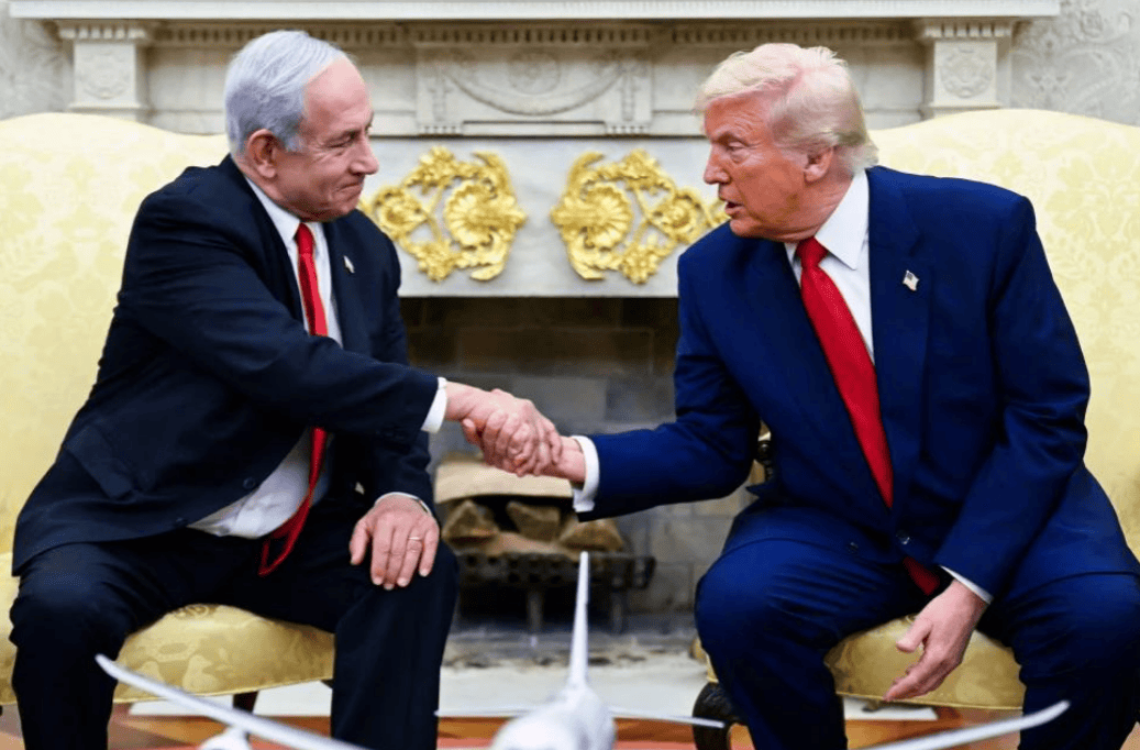 来了中国一趟后<strong></p>
<p>数字货币机</strong>,加拿大取消部分对华关税,用一张逮捕令警告美国