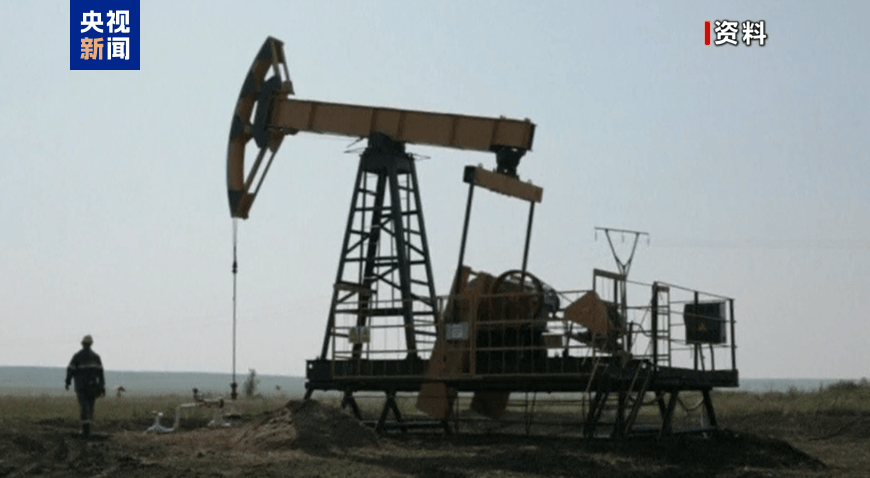 特朗普:印度若再买俄石油将承受巨额关税<strong></p>
<p>数字货币机</strong>!10月上半月印度进口的俄石油增加约25万桶