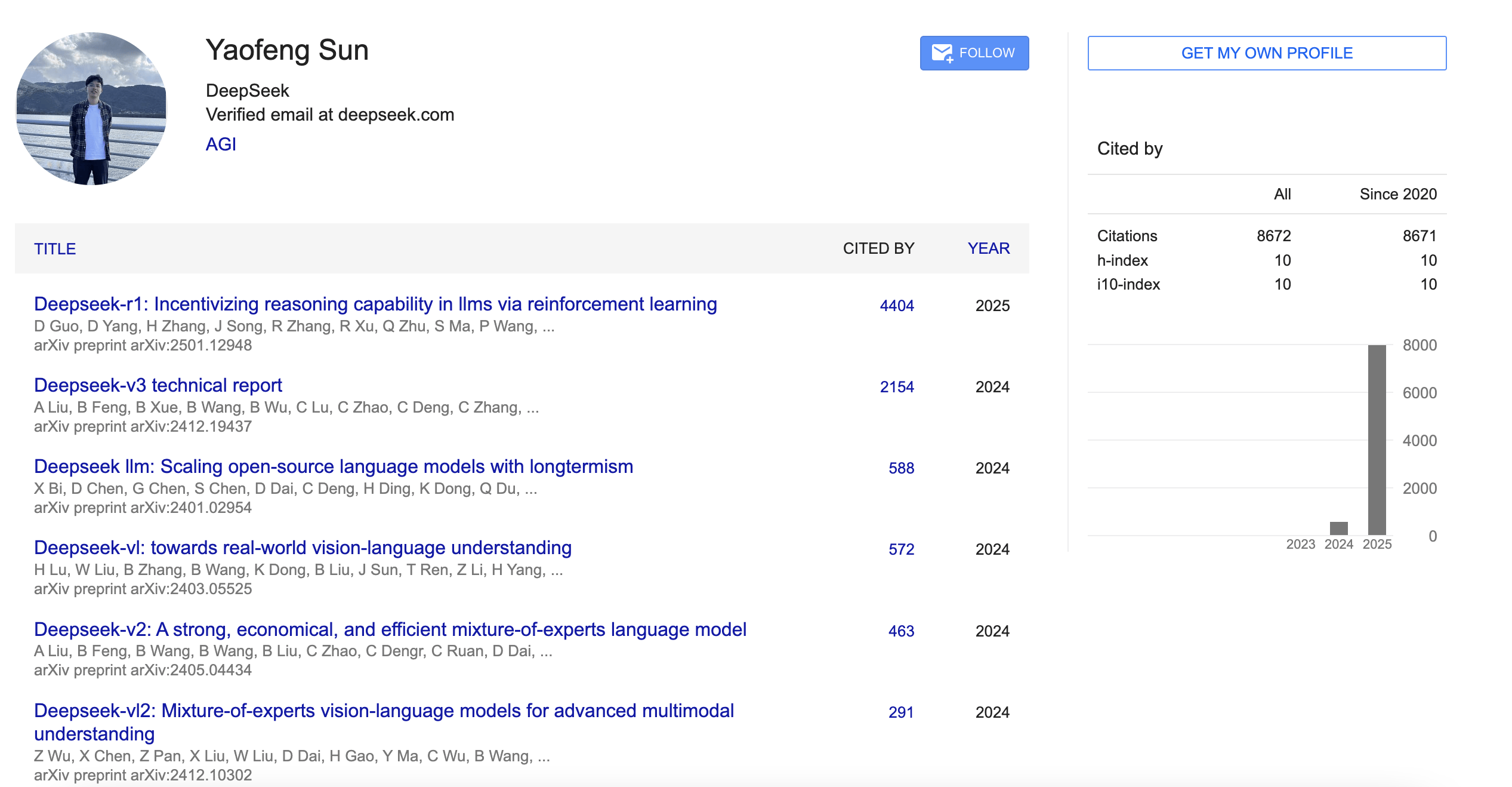 DeepSeek新论文被称“硅基生命进化论”<strong></p>
<p>数字货币机</strong>,海量文字压缩成图,模仿人脑重塑AI视觉记忆边界,赢硅谷大佬力挺