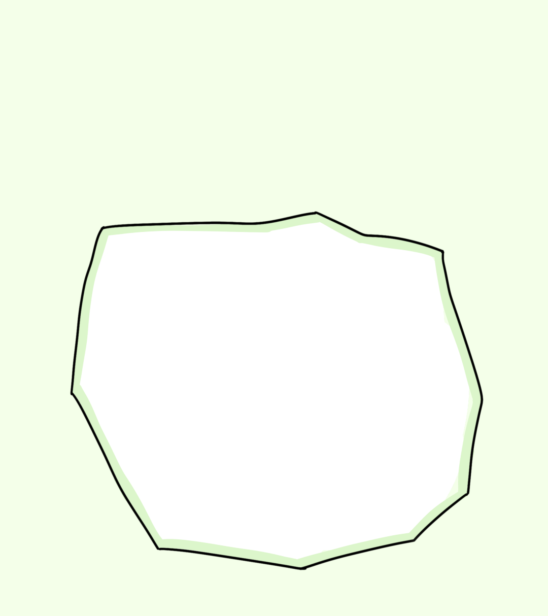 当“岐黄”遇上“市集”<strong></p>
<p>数字货币机</strong>，这场城市养生派对玩出健康新花young！