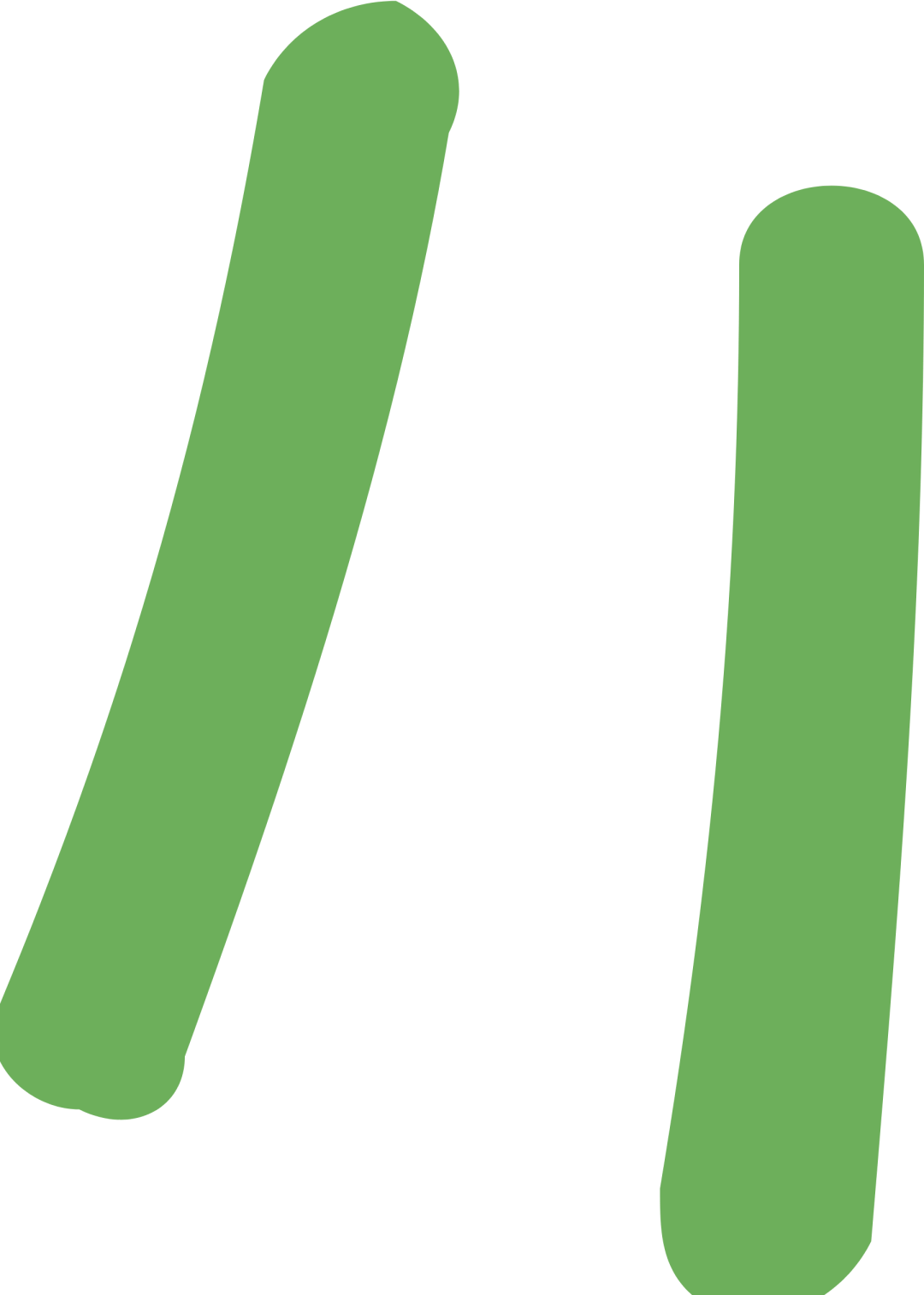 当“岐黄”遇上“市集”<strong></p>
<p>数字货币机</strong>，这场城市养生派对玩出健康新花young！