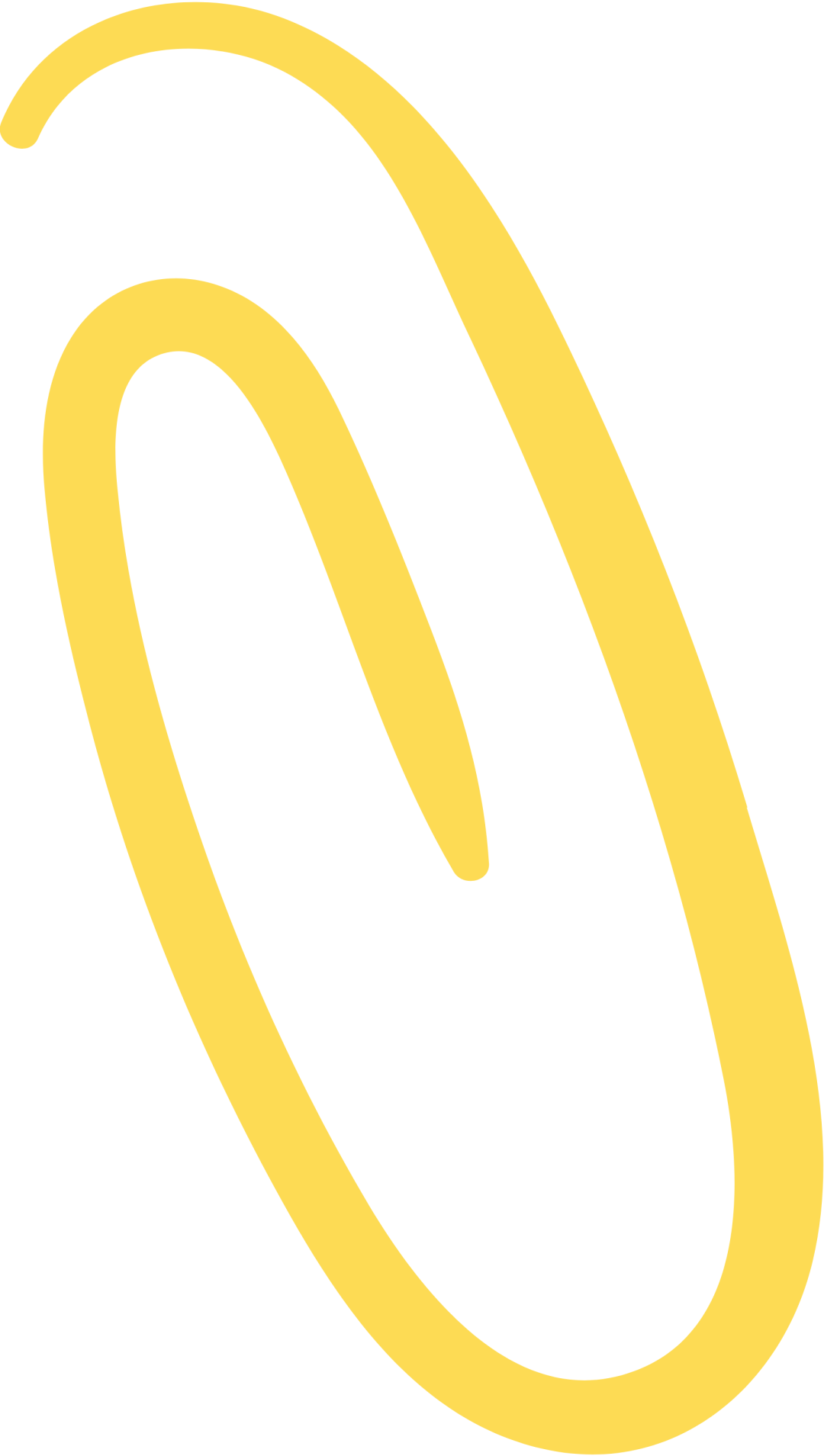 当“岐黄”遇上“市集”<strong></p>
<p>数字货币机</strong>，这场城市养生派对玩出健康新花young！