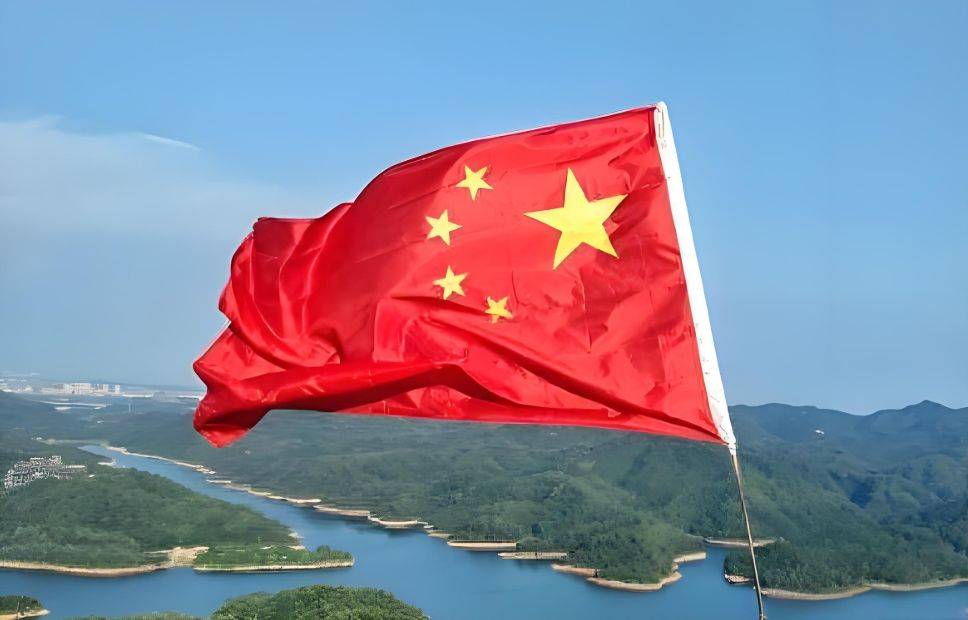 国民党新主席郑丽文<strong></p>
<p>数字货币机</strong>,能在马英九基础上继续推进统一吗?