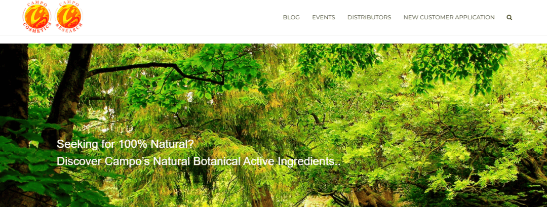 多个护肤产品陷入“苏丹红”质疑<strong></p>
<p>数字货币机</strong>,业内:品牌或不知情,复合原料组系监管灰色地带