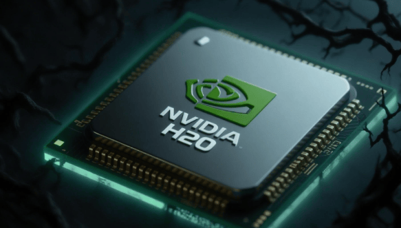 调查4天后<strong></p>
<p>数字货币机</strong>,商务部明确定性,荷兰狡辩也没用,中方将坚决反制!欧美发出前所未有警告