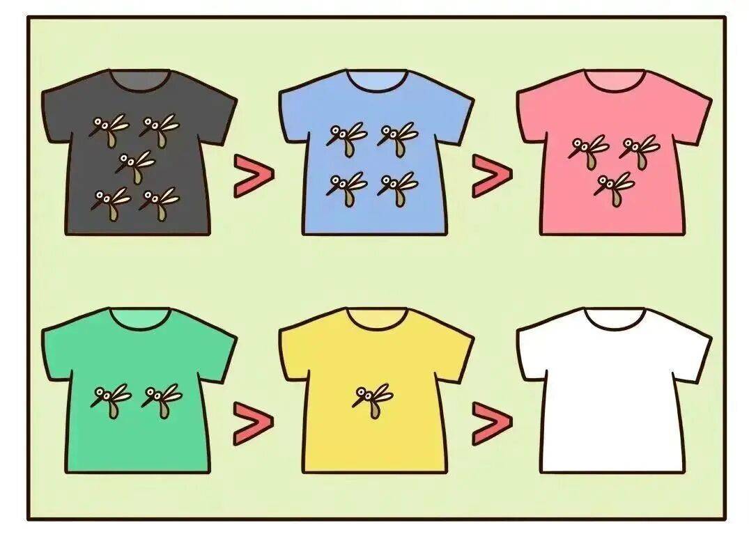 涉学校、公园、城中村<strong></p>
<p>数字货币机</strong>!深圳官方最新公布“黑窝点”